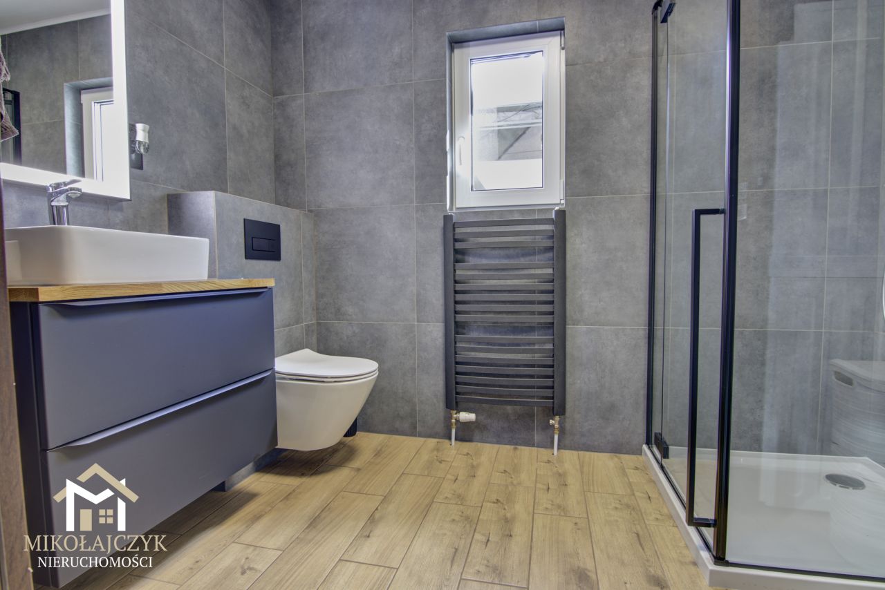 kamienica, 5 pokoi Samolubie. Zdjęcie 3