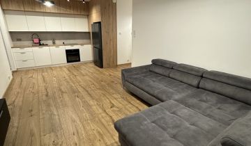 Mieszkanie 3-pokojowe Dąbrowa Górnicza Gołonóg, ul. Gustawa Morcinka