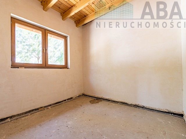 dom wolnostojący Głodowo. Zdjęcie 14