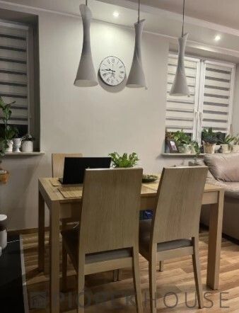 Mieszkanie 3-pokojowe Ząbki, ul. Powstańców. Zdjęcie 9