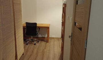 Mieszkanie 1-pokojowe Łódź Bałuty, ul. Wróbla