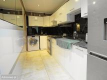 Pokój Katowice os. Tysiąclecia, ul. Bolesława Chrobrego. Zdjęcie 3