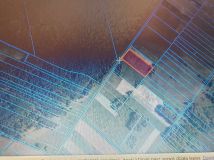 Działka rolna Dębowce. Zdjęcie 1