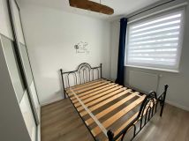 Mieszkanie 2-pokojowe Dywity. Zdjęcie 1