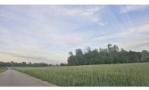 Działka rolna Długie. Zdjęcie 1