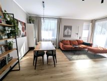 Mieszkanie 4-pokojowe Warzymice, -. Zdjęcie 2