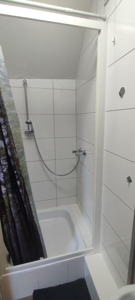 Mieszkanie 2-pokojowe Grodzisk Wielkopolski, ul. Bukowska. Zdjęcie 6
