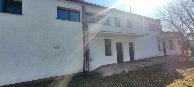 Lokal Łęczyca. Zdjęcie 13
