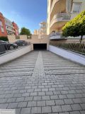 Garaż/miejsce parkingowe Bydgoszcz Górzyskowo, ul. Wojciecha Gersona. Zdjęcie 1