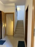 dom wolnostojący, 7 pokoi Kraków Azory, ul. Gdyńska. Zdjęcie 2