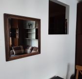 Mieszkanie 2-pokojowe Warszawa Śródmieście, ul. Sienna. Zdjęcie 1