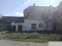Działka budowlana Opole Borki, ul. Pelargonii. Zdjęcie 4