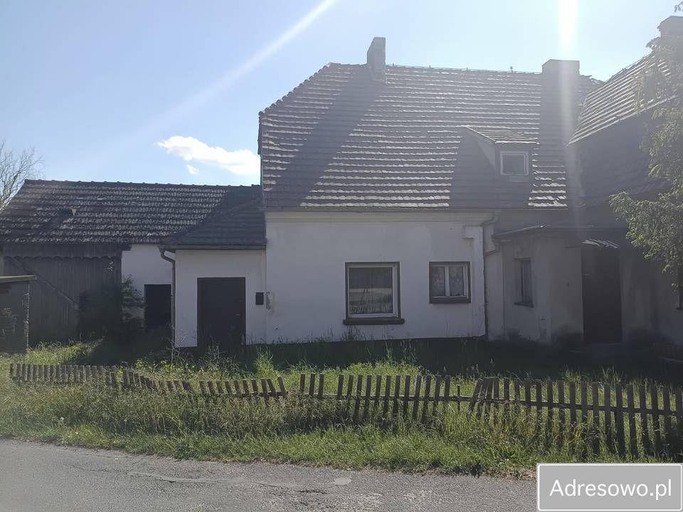 Działka budowlana Opole Borki, ul. Pelargonii. Zdjęcie 5