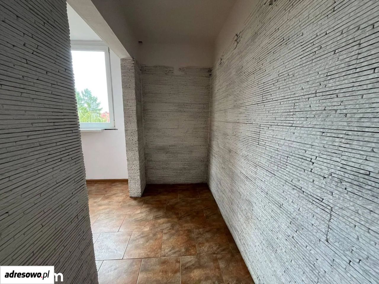 Mieszkanie 3-pokojowe Staszów, ul. Wschodnia. Zdjęcie 10