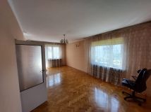 dom wolnostojący Zamość Karolówka, ul. Lazurowa. Zdjęcie 3