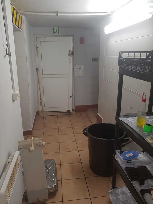 Lokal Niemodlin. Zdjęcie 5