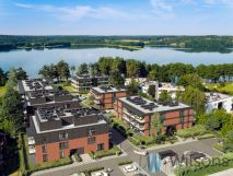 Mieszkanie 1-pokojowe Olsztyn, ul. Bałtycka. Zdjęcie 4