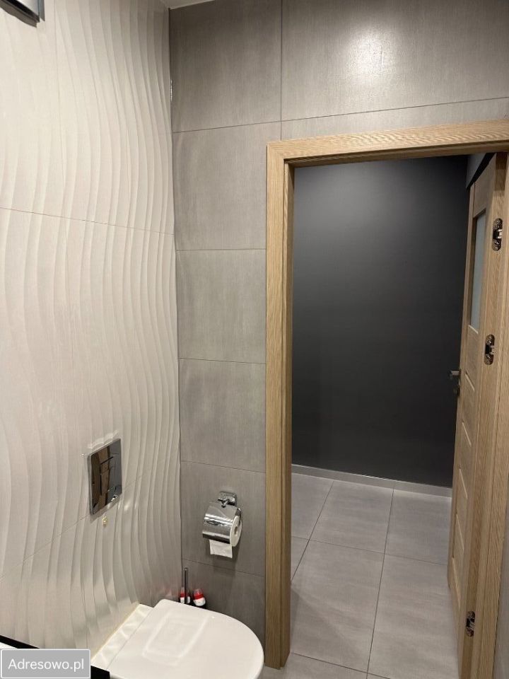 Mieszkanie 1-pokojowe Gdańsk Stare Miasto, ul. Browarna. Zdjęcie 10