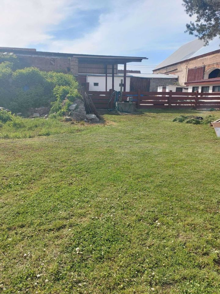 dom wolnostojący Księginice Wielkie. Zdjęcie 4