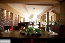 Lokal Chrzanów, ul. Oświęcimska. Zdjęcie 4