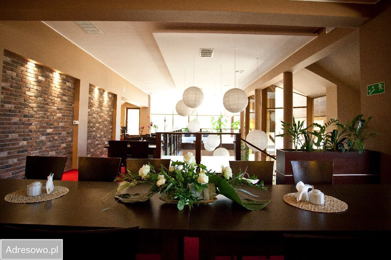 Lokal Chrzanów, ul. Oświęcimska. Zdjęcie 5