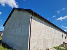 Działka rolna Działdowo. Zdjęcie 3