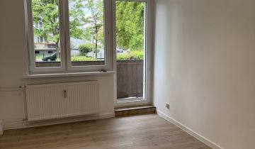 Mieszkanie 2-pokojowe Bydgoszcz Bartodzieje Wielkie, ul. Mazurska