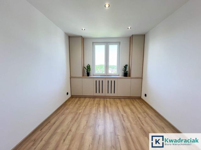 Mieszkanie 2-pokojowe Krosno, ul. Krakowska. Zdjęcie 4