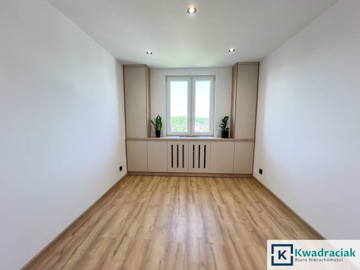 Mieszkanie 2-pokojowe Krosno, ul. Krakowska. Zdjęcie 4