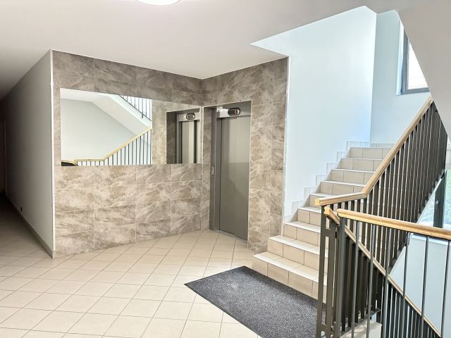 Mieszkanie 3-pokojowe Warszawa Bemowo, ul. Człuchowska. Zdjęcie 15