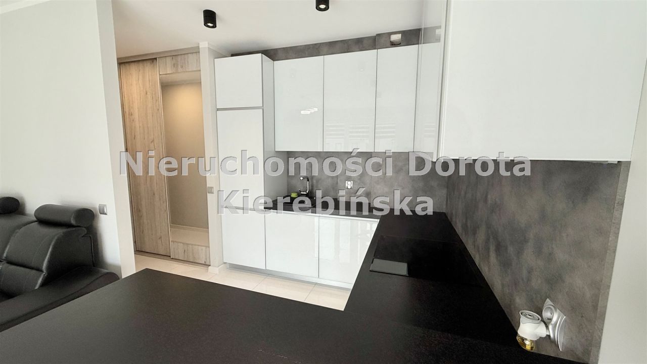 Mieszkanie 2-pokojowe Tomaszów Mazowiecki, ul. Browarna. Zdjęcie 2