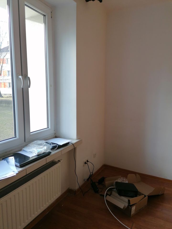 Mieszkanie 2-pokojowe Piekary Śląskie, ul. ks. kpt. Gerarda Waculika. Zdjęcie 4