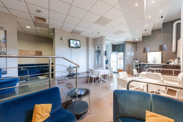 Mieszkanie 2-pokojowe Serock. Zdjęcie 18