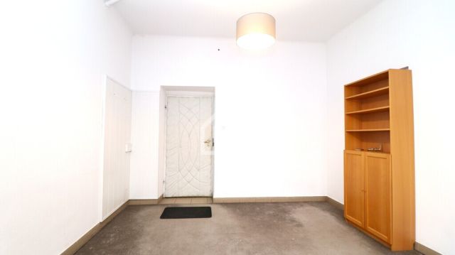 Biuro Bochnia, ul. Kazimierza Wielkiego. Zdjęcie 1