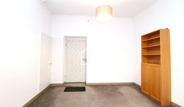 Biuro Bochnia, ul. Kazimierza Wielkiego