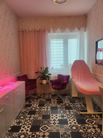 Lokal Ząbki, ul. Powstańców. Zdjęcie 1