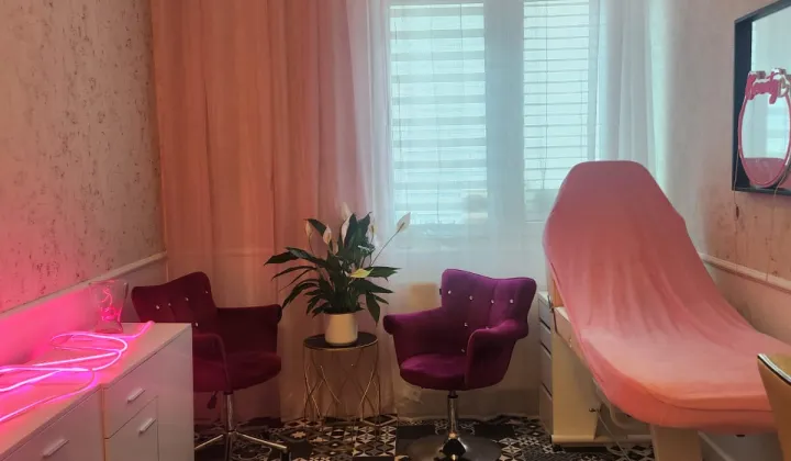 Lokal Ząbki, ul. Powstańców