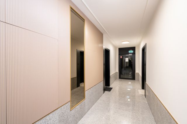 Mieszkanie 1-pokojowe Kalisz, ul. Towarowa. Zdjęcie 12