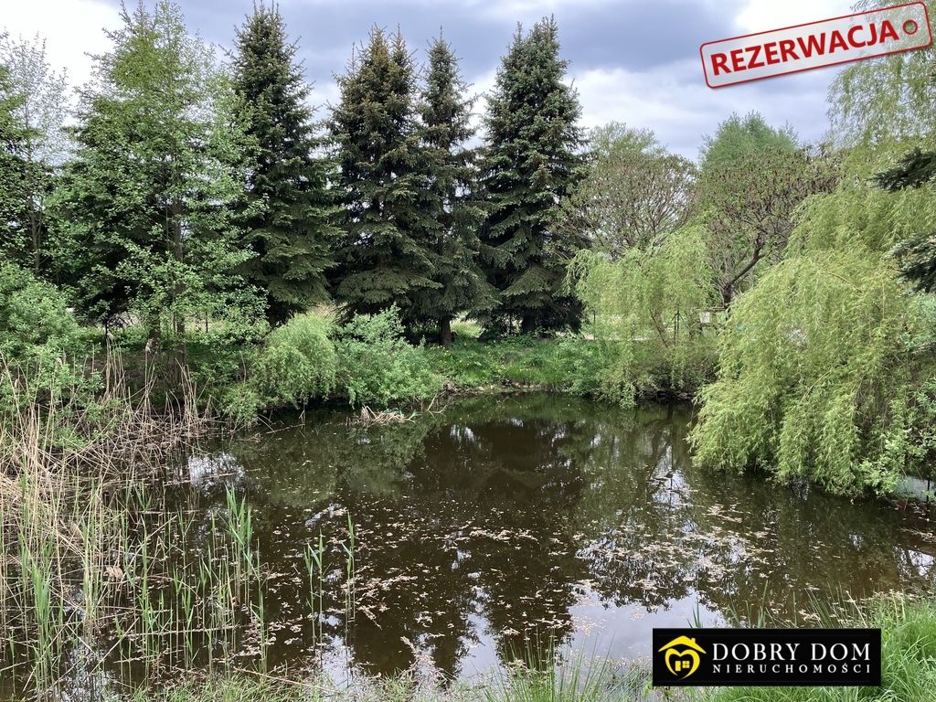 dom wolnostojący, 7 pokoi Tarnopol. Zdjęcie 16