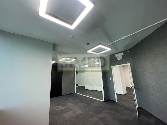 Biuro Warszawa Śródmieście. Zdjęcie 15