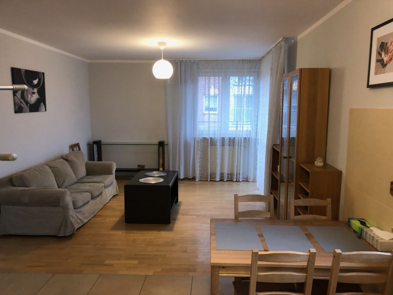 Mieszkanie 2-pokojowe Warszawa Białołęka, ul. Myśliborska. Zdjęcie 14