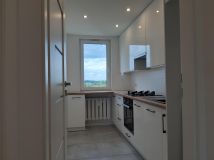 Mieszkanie 2-pokojowe Starogard Gdański Centrum, os. Konstytucji 3 Maja. Zdjęcie 4