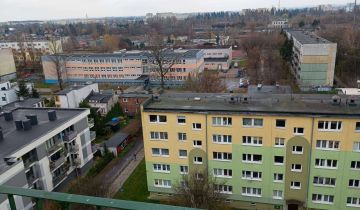 Mieszkanie 1-pokojowe Łódź Chojny, ul. Mazurska