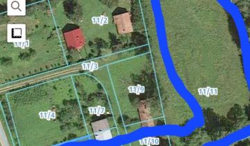 gospodarstwo Grąziowa