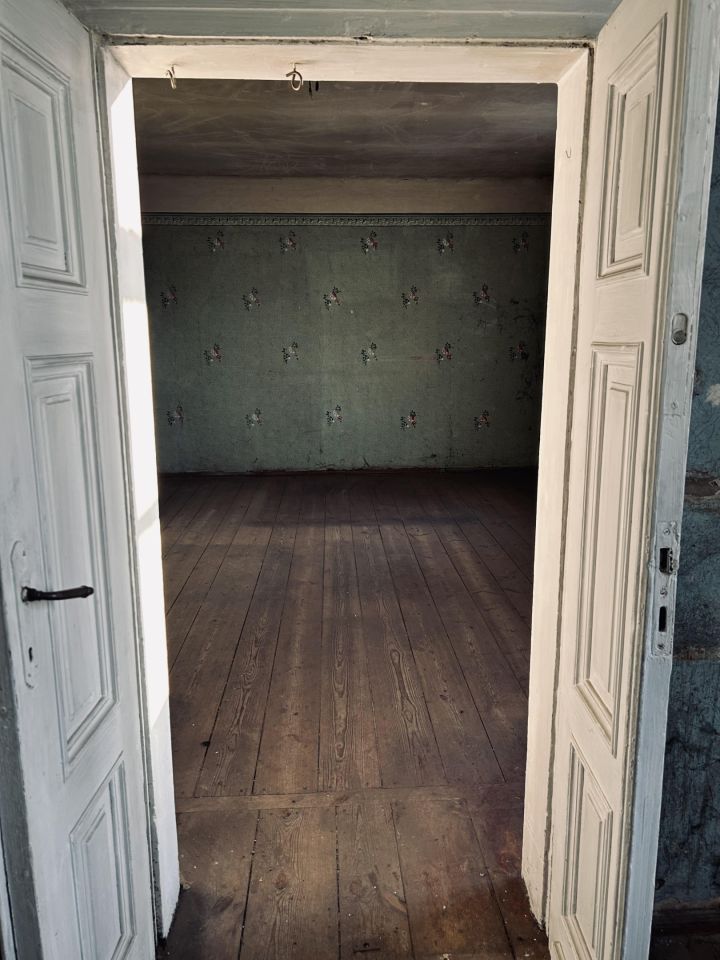 Mieszkanie 1-pokojowe Aleksandrów Kujawski Centrum, ul. Wojska Polskiego. Zdjęcie 8