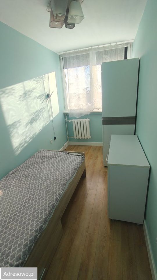 Mieszkanie 2-pokojowe Zgorzelec, ul. Stanisława Wyspiańskiego. Zdjęcie 12