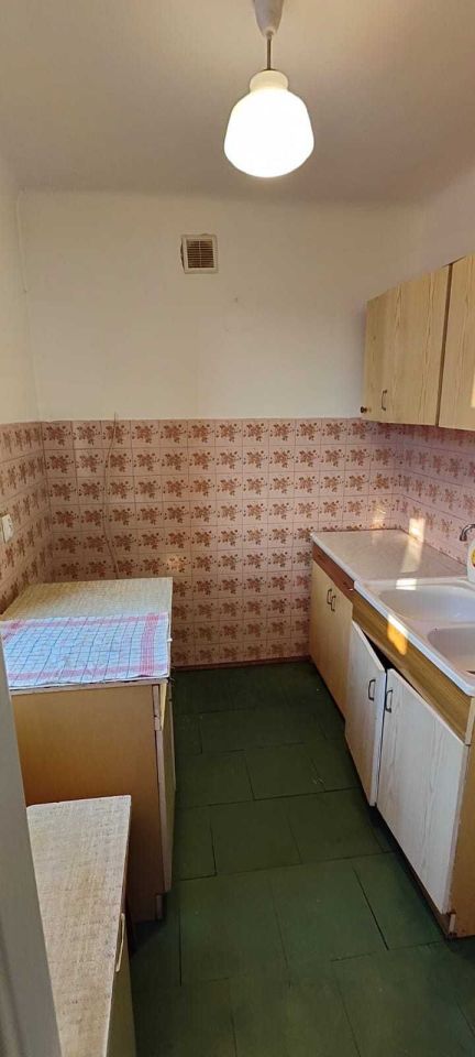 Mieszkanie 3-pokojowe Skierniewice Centrum, ul. Anny Olszewskiej. Zdjęcie 5