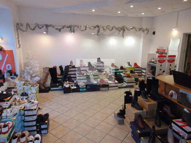 Lokal Dzierżoniów, ul. Świdnicka. Zdjęcie 5