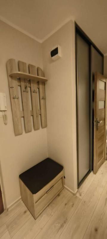 Mieszkanie 2-pokojowe Tarnów, ul. Lwowska. Zdjęcie 3