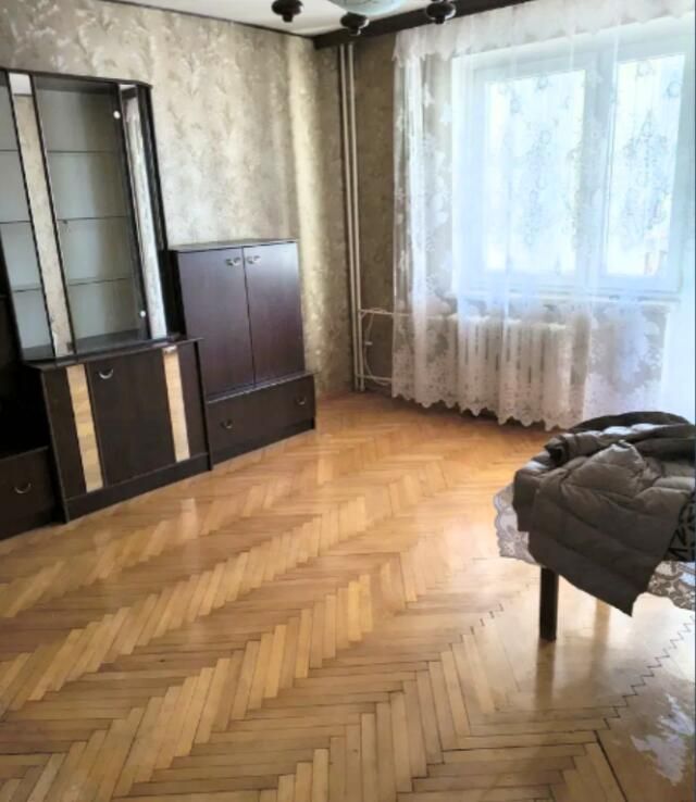 Mieszkanie 3-pokojowe Warszawa Ursynów, ul. Jana Wasilkowskiego. Zdjęcie 1